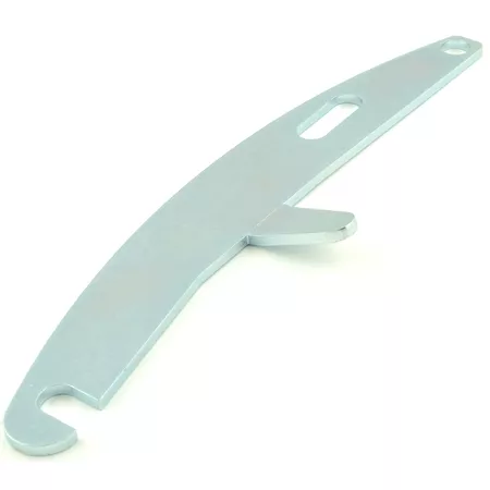 Blocking Tool rotor Easyboost Vespa 80 \/ 100 \/ 125 \/ 150 \/ 160 \/ 180 \/ 200 cc