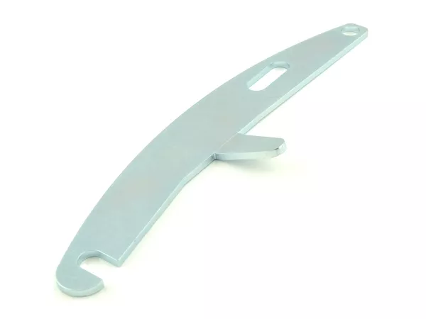 Blocking Tool rotor Easyboost Vespa 80 \/ 100 \/ 125 \/ 150 \/ 160 \/ 180 \/ 200 cc