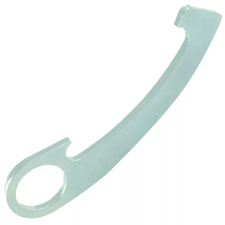 Blocking Tool clutch bell Easyboost Vespa 80 - 200 cc