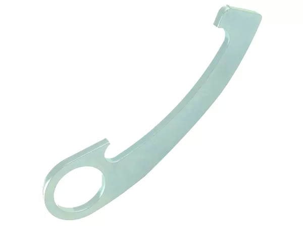 Blocking Tool clutch bell Easyboost Vespa 80 - 200 cc