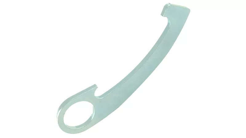 36239-blocking-tool-clutch-bell-easyboost-vespa-80-200-cc-1.webp