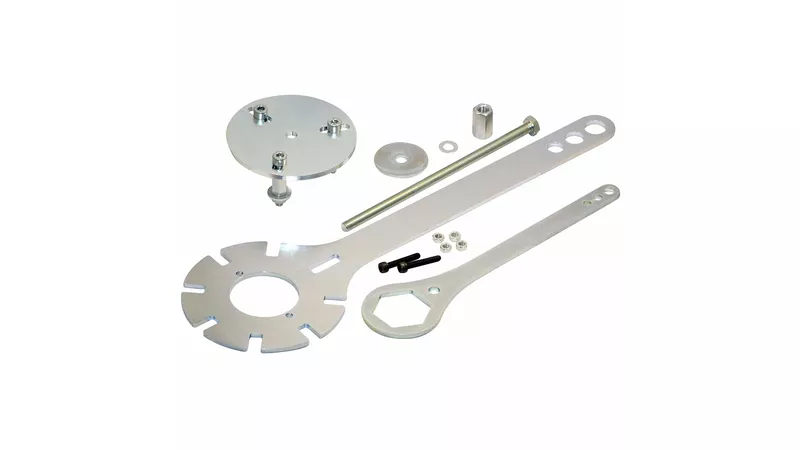 36240-blocking-tool-cvt-pulley-easyboost-kymco-ak-550cc-1.webp