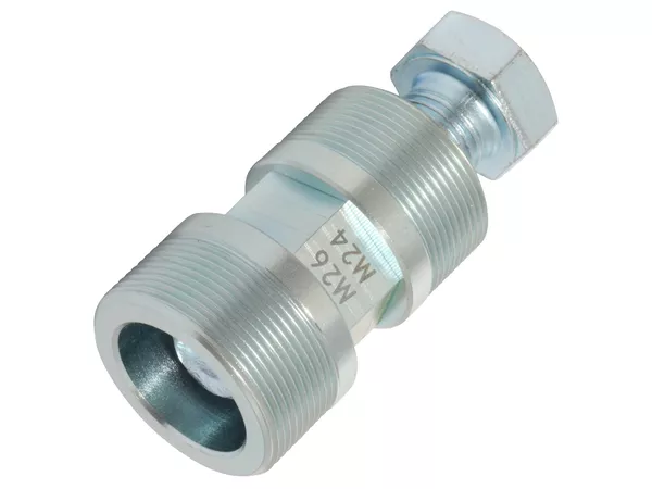 36241-flywheel-puller-easyboost-mbk-51-50cc-4-stroke-gy6-kymco-1.webp