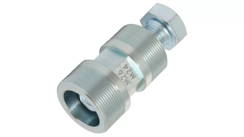 36241-flywheel-puller-easyboost-mbk-51-50cc-4-stroke-gy6-kymco-1.webp