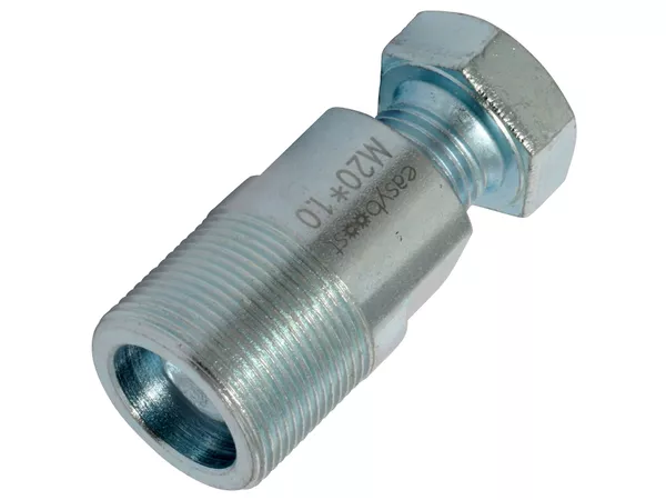 36242-flywheel-puller-m20x1-easyboost-peugeot-103-1.webp