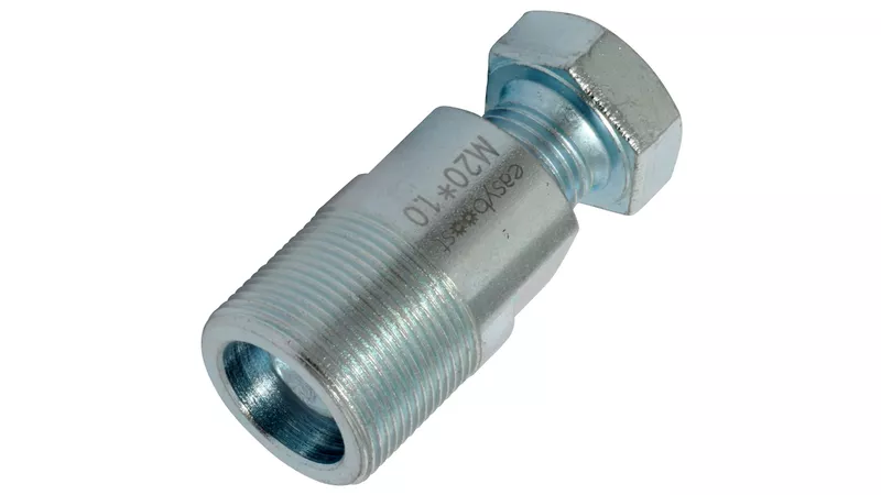 36242-flywheel-puller-m20x1-easyboost-peugeot-103-1.webp