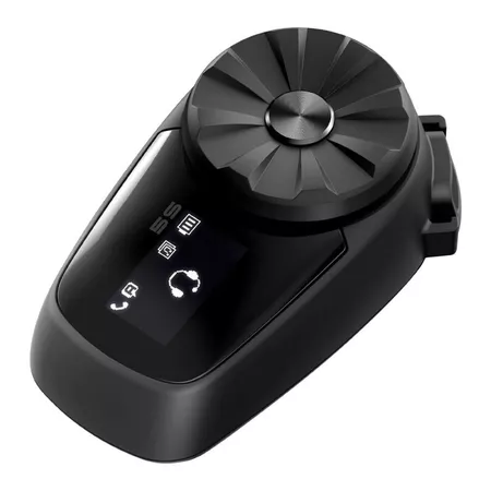 Intercom System Sena 5S LCD Mono