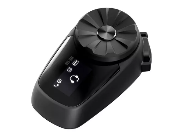 Intercom System Sena 5S LCD Mono