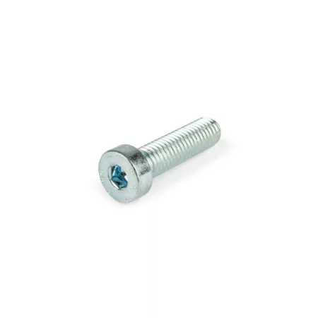 Hexagon Socket Screw flat head M8X30 - DIN7984