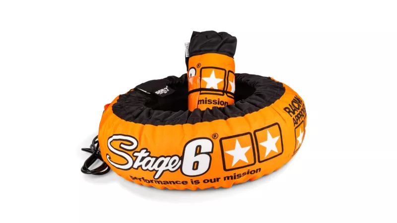 36256-tire-warmer-set-stage6-10–1.webp