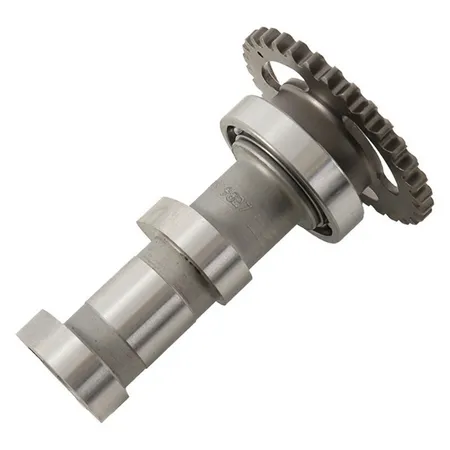 Camshaft intake Hot Cams Stage 1 Suzuki RM-Z 450