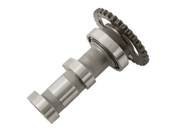 Camshaft intake Hot Cams Stage 1 Suzuki RM-Z 450