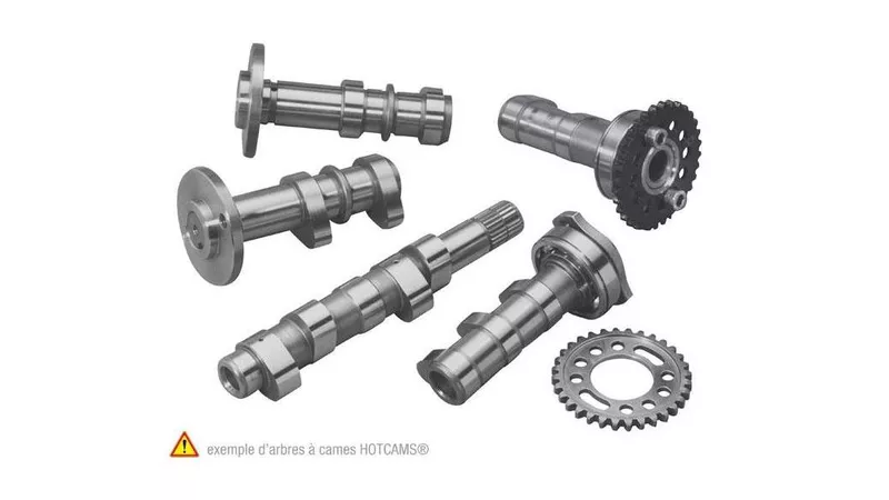 36270-camshaft-exhaust-hot-cams-stage-1-yamaha-yzf-450-1.webp