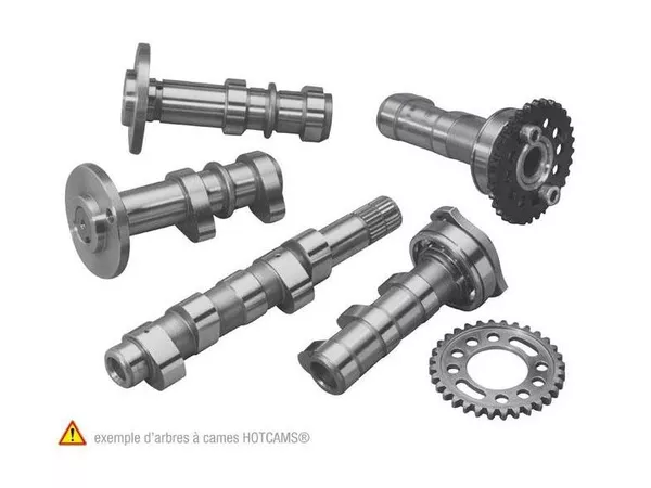 36271-camshaft-exhaust-stage-2-hot-cams-yamaha-yzf-250-1.webp