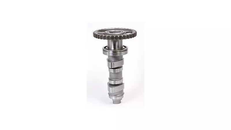 36277-camshaft-stage-1-hot-cams-crf-250-2010-2015-1.webp