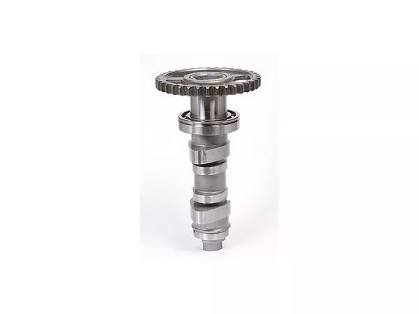 Camshaft Stage 2 Hot CamsHonda CRF 450 2009