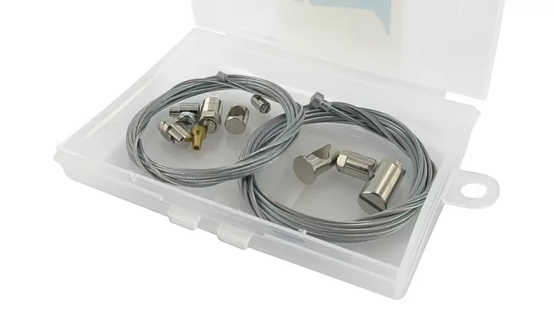 3631-throttle-cable-clutch-cable-repair-kit-2x-2-5m-universal-1.webp