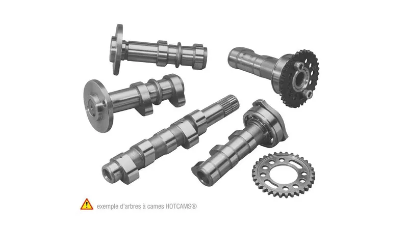 36310-camshaft-exhaust-hot-cams-stage-1-sx-f-250-1.webp