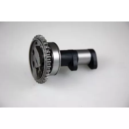 Camshaft exhaust Hot Cams Stage 2 WRF \/ YZF 250 2001-2013