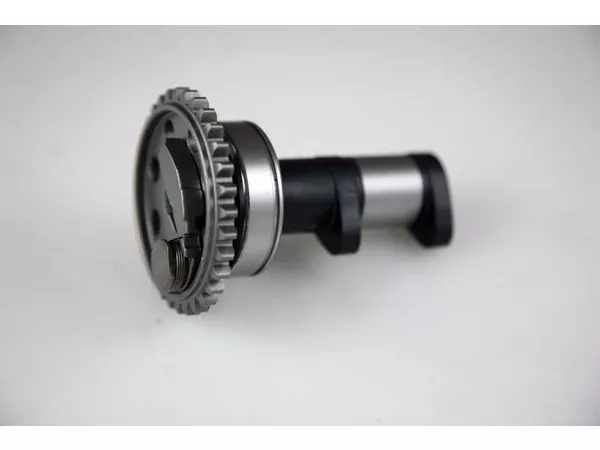 Camshaft exhaust Hot Cams Stage 2 WRF \/ YZF 250 2001-2013