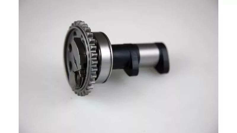 36319-camshaft-exhaust-hot-cams-stage-2-wrf-yzf-250-2001-2013-1.webp