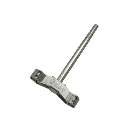 Racing Triple Tree Voca Racing d=26mm MBK Mach G \/ Yamaha Jog R aluminium