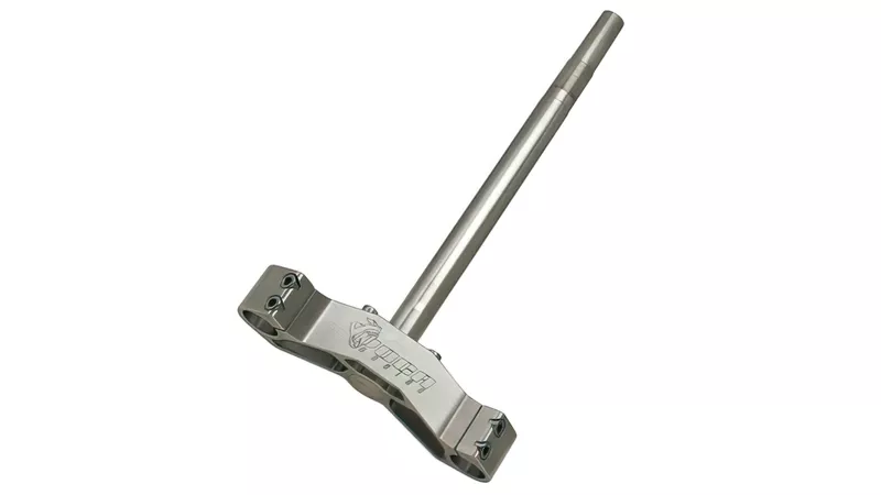 3633-racing-triple-tree-voca-racing-d-26mm-mbk-mach-g-yamaha-jog-r-aluminium-1.webp