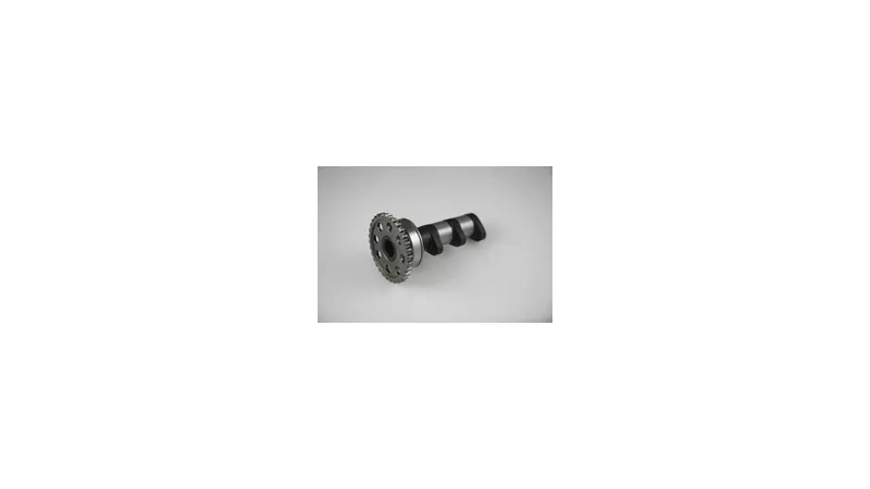 36337-camshaft-exhaust-hot-cams-stage-1-ktm-1.webp