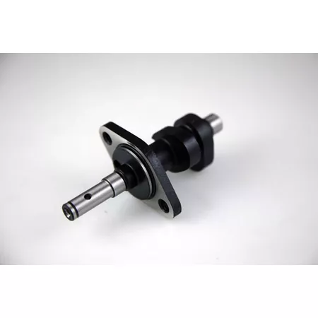 Camshaft Hot Cams Stage 1 KTM 520 \/ 525