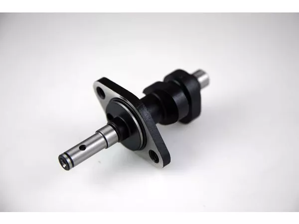 Camshaft Hot Cams Stage 1 KTM 520 \/ 525