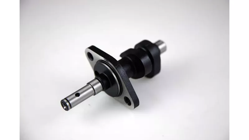 36347-camshaft-hot-cams-stage-1-ktm-520-525-1.webp