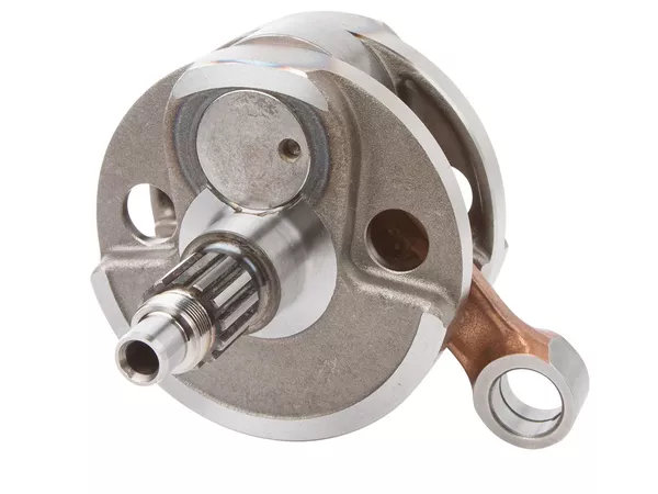 36349-crankshaft-complete-hot-rods-honda-crf-450-after-2017-1.webp
