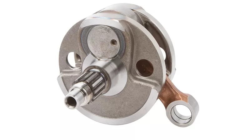36349-crankshaft-complete-hot-rods-honda-crf-450-after-2017-1.webp