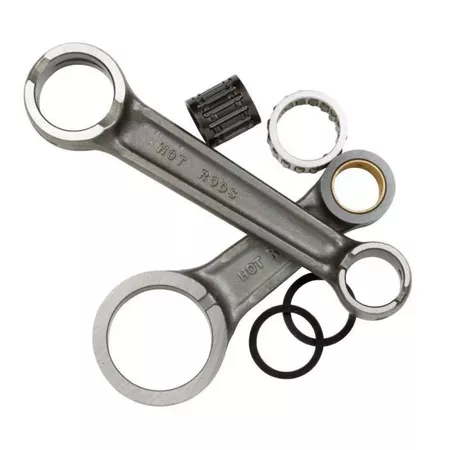 Connecting Rod Kit Hot Rods YZF \/ WRF 250