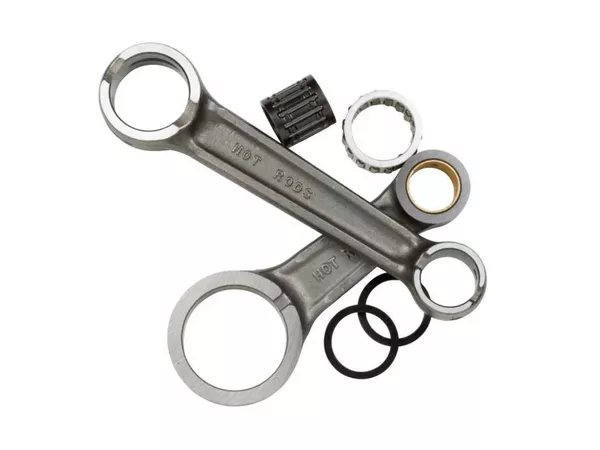 36351-connecting-rod-kit-hot-rods-yzf-wrf-250-1.webp