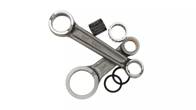 36351-connecting-rod-kit-hot-rods-yzf-wrf-250-1.webp