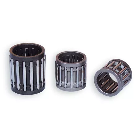 Small End Bearing Hot Rods needle bearing 30x38x17.8
