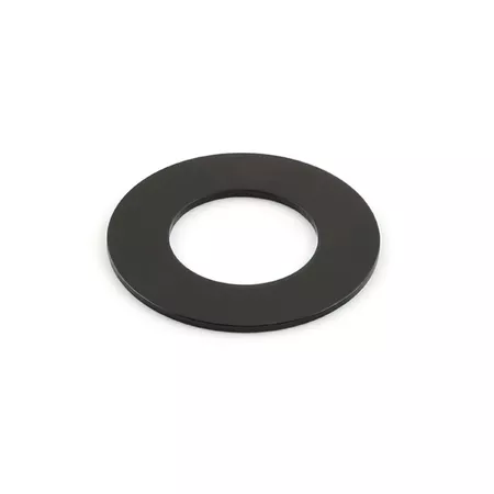 Kickstart Shaft Washer Minarelli \/ China 2-stroke