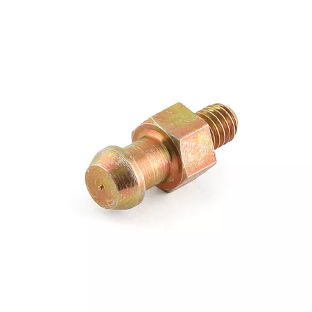 Water Pump Bolt 25mm Minarelli \/ China 2-stroke