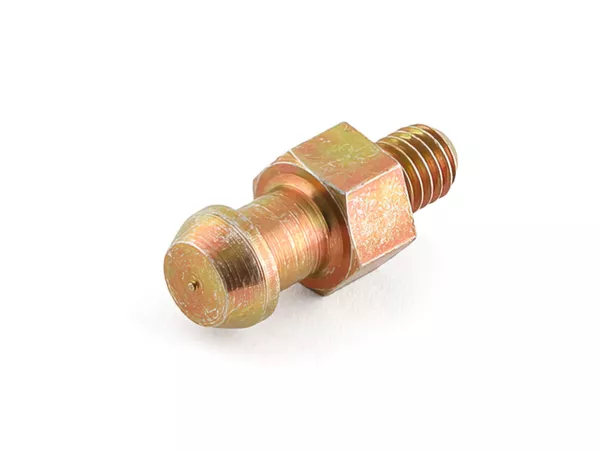 3639-water-pump-bolt-25mm-minarelli-china-2-stroke-1.webp