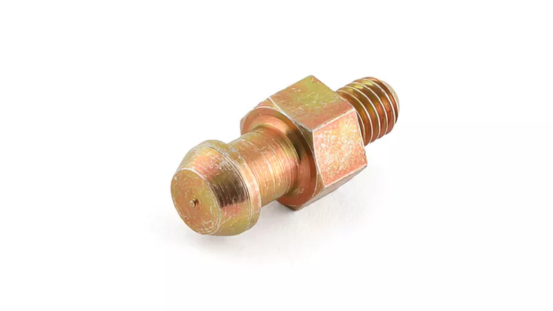 3639-water-pump-bolt-25mm-minarelli-china-2-stroke-1.webp