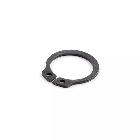 Kickstart Shaft Circlip Minarelli \/ China 2-stroke