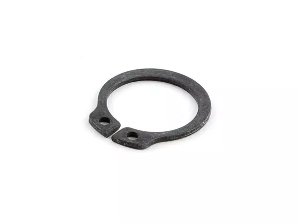 3640-kickstart-shaft-circlip-minarelli-china-2-stroke-1.webp