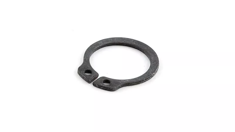 3640-kickstart-shaft-circlip-minarelli-china-2-stroke-1.webp