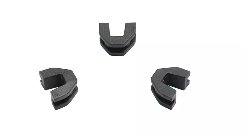 3641-cvt-sliders-x3-piaggio-gilera-aprilia-1.webp