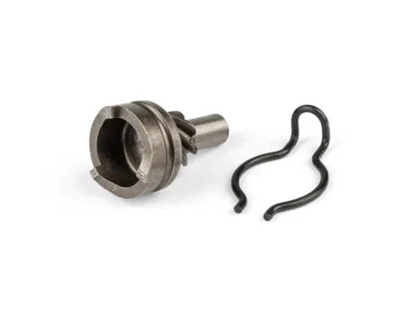 3642-kickstart-pinion-gear-peugeot-15-5mm-1.webp