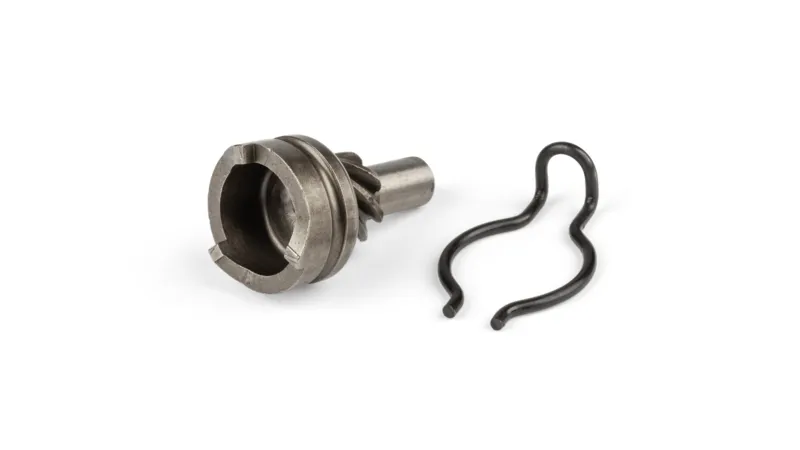 3642-kickstart-pinion-gear-peugeot-15-5mm-1.webp