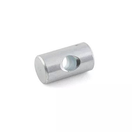 Brake Cable Stop Minarelli \/ China 2-stroke \/ CPI \/ Keeway \/ Generic