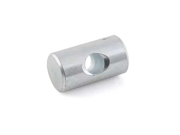 3643-brake-cable-stop-minarelli-china-2-stroke-cpi-keeway-generic-1.webp