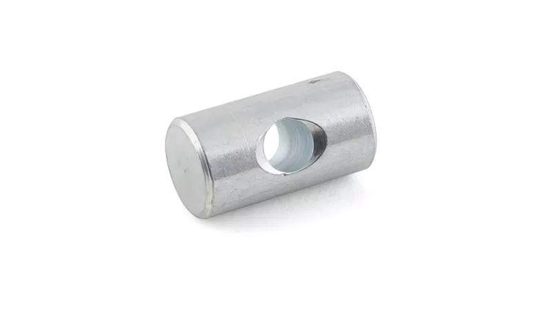 3643-brake-cable-stop-minarelli-china-2-stroke-cpi-keeway-generic-1.webp